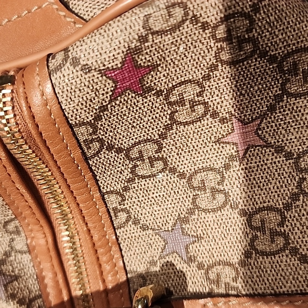 Gucci Boston Bag - Picture 13 of 16